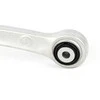 BMW Važiuoklis su gumos guoliu kairysis F90 M5 F91 M8 Originalus 33327857061