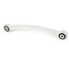 BMW Važiuoklis su gumos guoliu kairysis F90 M5 F91 M8 Originalus 33327857061