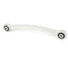 BMW Važiuoklis su gumos guoliu kairysis F90 M5 F91 M8 Originalus 33327857061