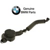 Bmw Vedinimo Vamzdis E60 E61 E63 E64 E65 E66 X5 Originalus 11617563477