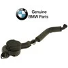 Bmw Vedinimo Vamzdis E60 E61 E63 E64 E65 E66 X5 Originalus 11617563477
