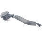 Bmw Vedinimo Vamzdis E60 E61 E63 E64 E65 E66 X5 Originalus 11617563477