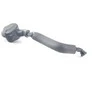 Bmw Vedinimo Vamzdis E60 E61 E63 E64 E65 E66 X5 Originalus 11617563477