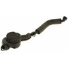 Bmw Vedinimo Vamzdis E60 E61 E63 E64 E65 E66 X5 Originalus 11617563477