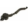 Bmw Vedinimo Vamzdis E60 E61 E63 E64 E65 E66 X5 Originalus 11617563477