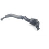 Bmw Vedinimo Vamzdis E60 E61 E63 E64 E65 E66 X5 Originalus 11617563477
