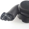 Bmw Vedinimo Vamzdis E60 E61 E63 E64 E65 E66 X5 Originalus 11617563477