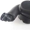 Bmw Vedinimo Vamzdis E60 E61 E63 E64 E65 E66 X5 Originalus 11617563477