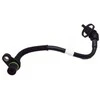 BMW Vėdinimo Vamzdis G20 G21 X3 X4 Z4 Originalus 11158699312
