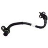 BMW Vėdinimo Vamzdis G20 G21 X3 X4 Z4 Originalus 11158699312