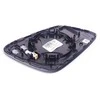 BMW Veidrodinis Stiklas Šildomas Plokščias Kairysis F20 F21 F30 Originalus 51167285009