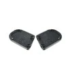 BMW Veidrodis Bazės Dangteliai X3 X4 X5 X6 X7 Originalus 51168496625