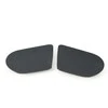 BMW Veidrodis Bazės Dangteliai X3 X4 X5 X6 X7 Originalus 51168496625