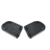 BMW Veidrodis Bazės Dangteliai X3 X4 X5 X6 X7 Originalus 51168496625