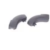 BMW Veidrodis Bazės Dangtelis 1 F20 F21 2 F22 F87 M2 Originalus 51167062264