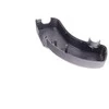 BMW Veidrodis Bazės Dangtelis 1 F20 F21 2 F22 F87 M2 Originalus 51167062264