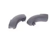 BMW Veidrodis Bazės Dangtelis 1 F20 F21 2 F22 F87 M2 Originalus 51167062264