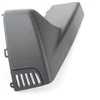BMW Veidrodis Bazės Dangtelis F20 F21 F30 F32 F07 51169275005 Originalus
