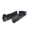 BMW Veidrodis Bazės Dangtelis F20 F21 F30 F32 F07 51169275005 Originalus