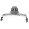 Bmw Veidrodis Bazės Dėklai G20 G21 X5 X7 Originalus 51169108979