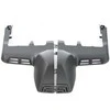 Bmw Veidrodis Bazės Dėklai G20 G21 X5 X7 Originalus 51169108979