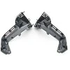 Bmw Veidrodis Bazės Dėklai G20 G21 X5 X7 Originalus 51169108979