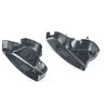 Bmw Veidrodis Bazinio Plokštelių Rinkinys Originalus 51169219140
