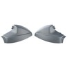 Bmw Veidrodis Dangos Apsauga 5 E60 E61 51169144436 Originalus 51169144436