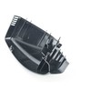 Bmw Veidrodis Dangos Apsauga 5 E60 E61 51169144436 Originalus 51169144436