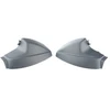 Bmw Veidrodis Dangos Apsauga 5 E60 E61 51169144436 Originalus 51169144436