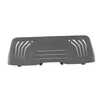 Bmw Veidrodis Dangos Kapos Gamyklis X3 X4 51166847274