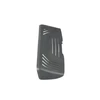 Bmw Veidrodis Dangos Kapos Gamyklis X3 X4 51166847274
