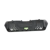 Bmw Veidrodis Dangos Kapos Gamyklis X3 X4 51166847274