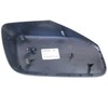 BMW Veidrodis Dėklas 5 E60 E61 6 E63 E64 Originalus 51167078360