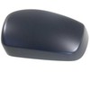 BMW Veidrodis Dėklas 5 E60 E61 6 E63 E64 Originalus 51167078360