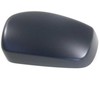 BMW Veidrodis Dėklas 5 E60 E61 6 E63 E64 Originalus 51167078360