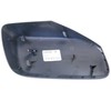 BMW Veidrodis Dėklas 5 E60 E61 6 E63 E64 Originalus 51167078360