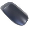 BMW Veidrodis Dėklas 5 E60 E61 6 E63 E64 Originalus 51167078360