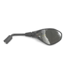 BMW Veidrodis Dešinė G 650 GS R13 Originalus 51167723406