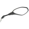 BMW Veidrodis Desine K47 K70 K72 K73 Originalus 51167715862