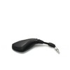 BMW Veidrodis Desine K47 K70 K72 K73 Originalus 51167715862
