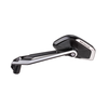 BMW Veidrodis Kairysis R 1200 GS R 1250 GS Originalus 51168406497