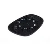 Bmw Veidrodis Kaitinamas Kairys Originalus 51167252895