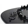 Bmw Veidrodis Kaitinamas Kairys Originalus 51167252895