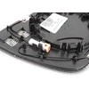BMW Veidrodis Kaitinamas Platų Kampas Kairys F20 F21 F30 Originalus 51167405761