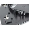 BMW Veidrodis Šiluminis Išgaubtas Dešinysis F20 F21 F22 F30 F32 Originalus 51167285000