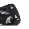 BMW Veidrodis Siluminis Įšilęs Išgaubtas Dešinysis Originalus 51167285004