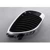 BMW Veidrodis Šiluminis Kairysis 51167285003 Originalus