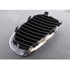 BMW Veidrodis Šiluminis Kairysis 51167285003 Originalus