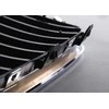 BMW Veidrodis Šiluminis Kairysis 51167285003 Originalus
